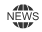 行業新聞